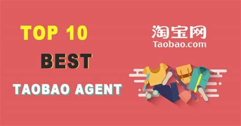 best taobao replica clothing sellers|taobao agent.